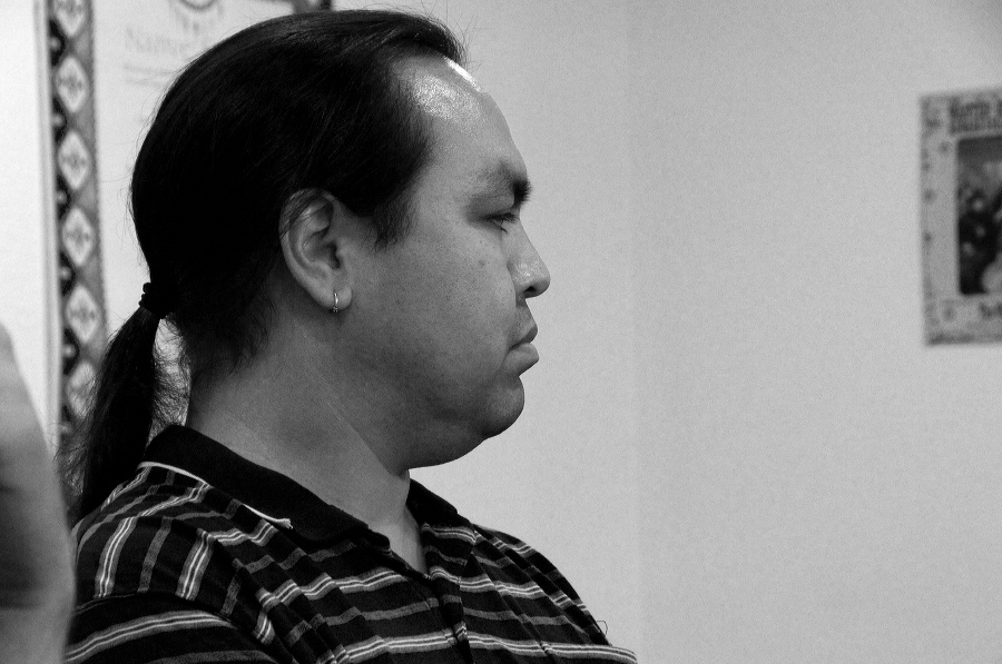 salish-roundtable_14bw.jpg