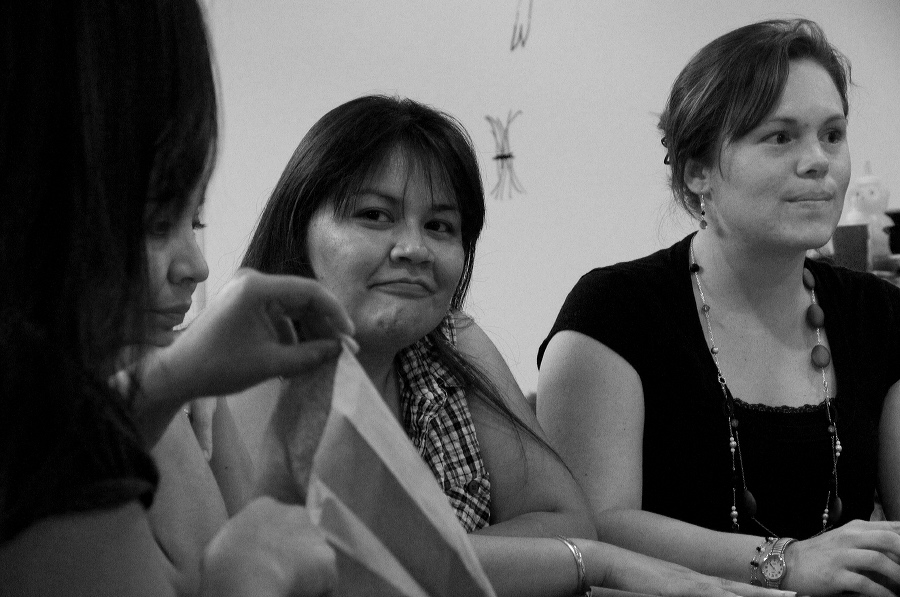 salish-roundtable_16bw.jpg