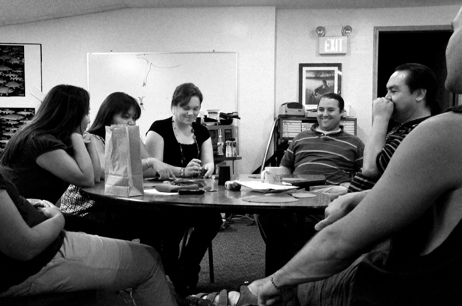 salish-roundtable_19bw.jpg