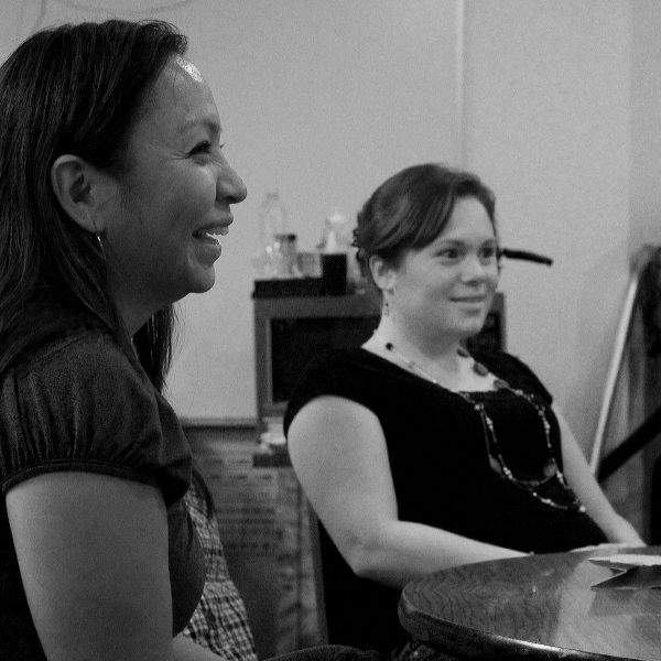 salish-roundtable_3bw.jpg