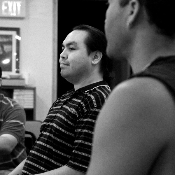 salish-roundtable_4bw.jpg