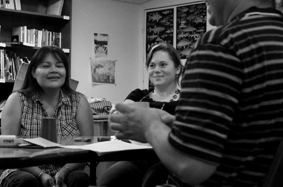 salish-roundtable_5bw.jpg