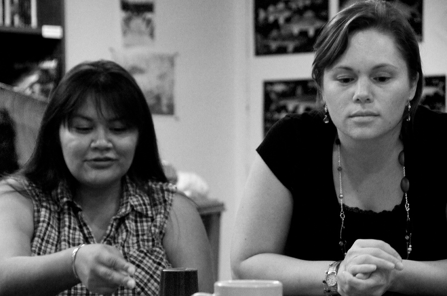 salish-roundtable_6bw.jpg