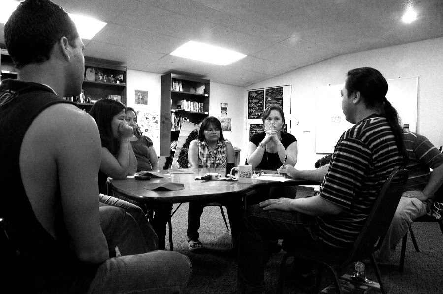 salish-roundtable_8bw.jpg