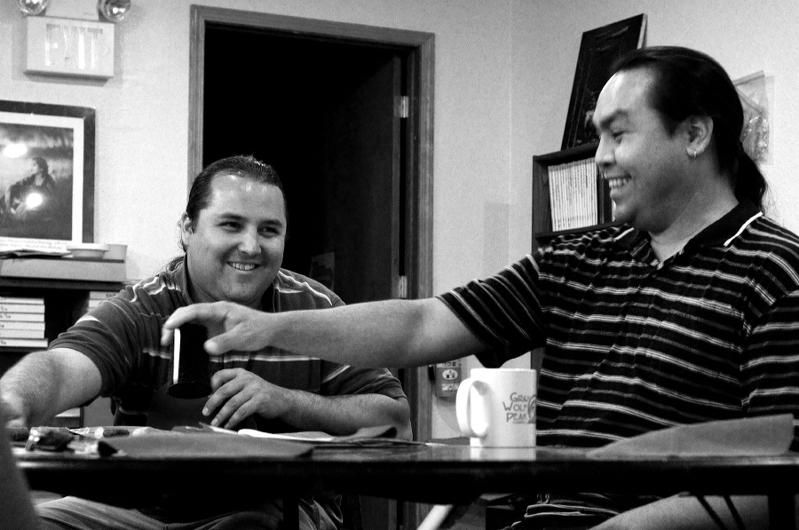 salish-roundtable_9bw.jpg