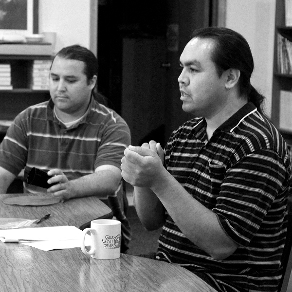 tachini_chaney_9-28-10bw.jpg