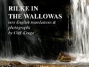 rilke-in-the-wallowas_2