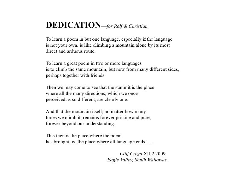 rilke-dedication.jpg