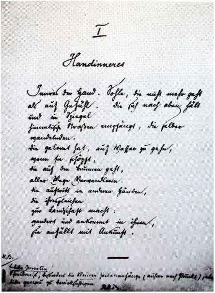 manuscript handinneres (the alps1924)