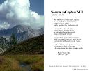 poster_sonnet-vii-1