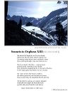 poster_sonnet-xiii-2