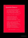 poster_spanish-dancer
