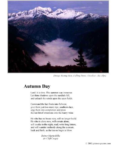 poster_autumnday.jpg