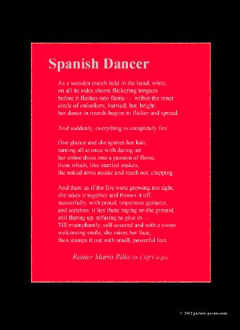 poster_spanish-dancer.jpg